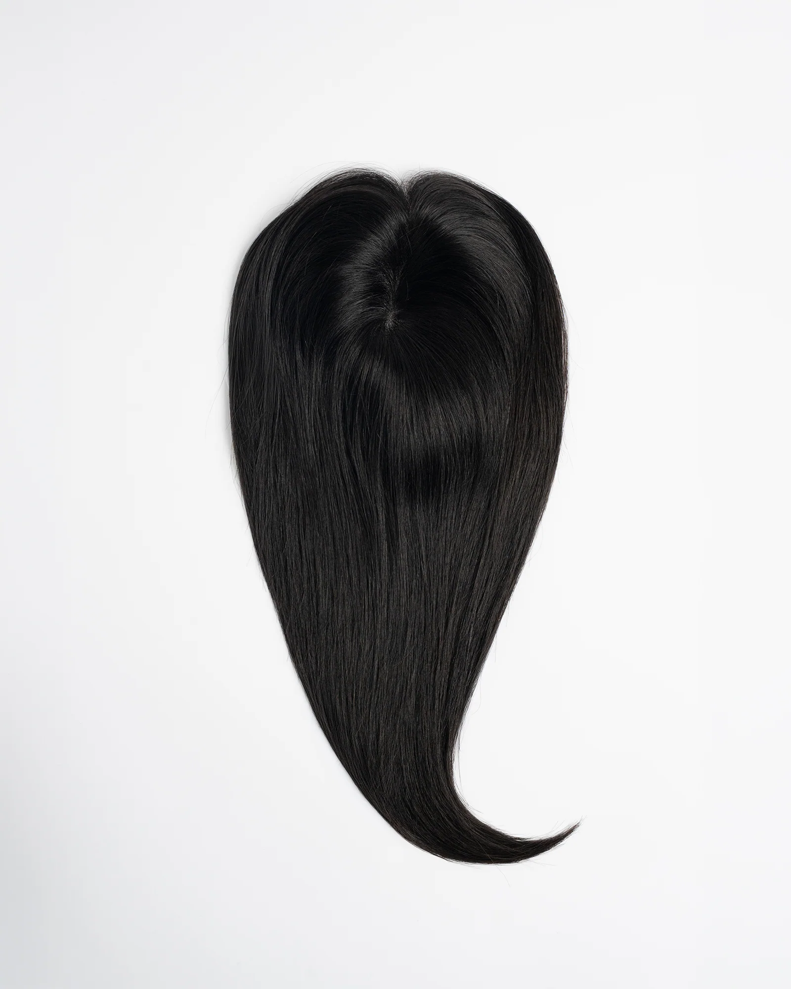 Hair Toppers